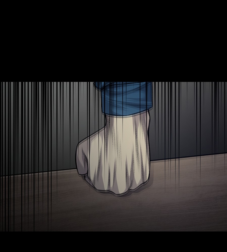 Vigilante Chapter 85 Gambar 12