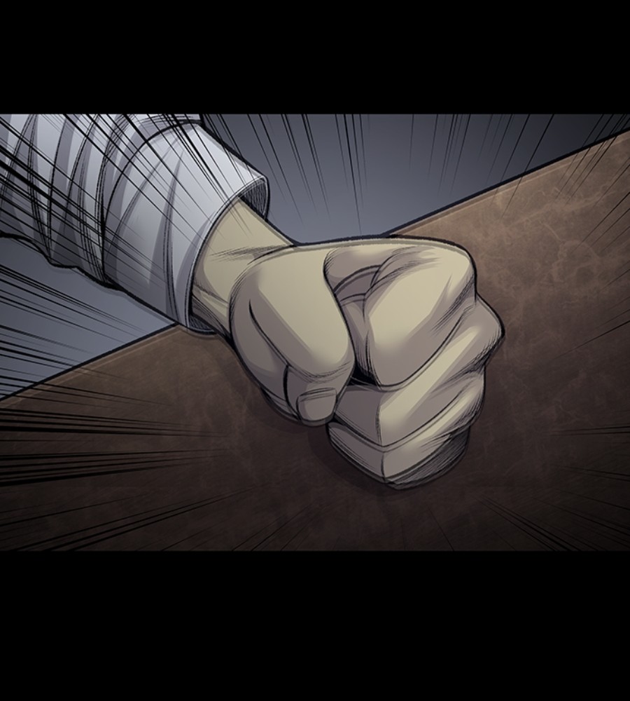 Vigilante Chapter 85 Gambar 13