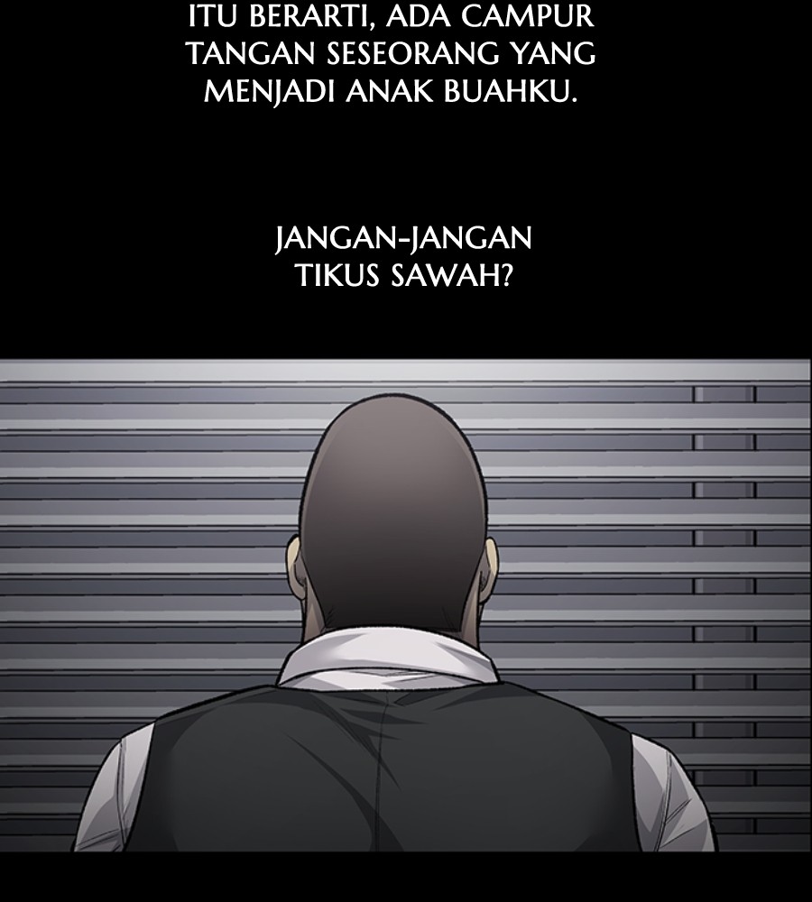 Vigilante Chapter 85 Gambar 29