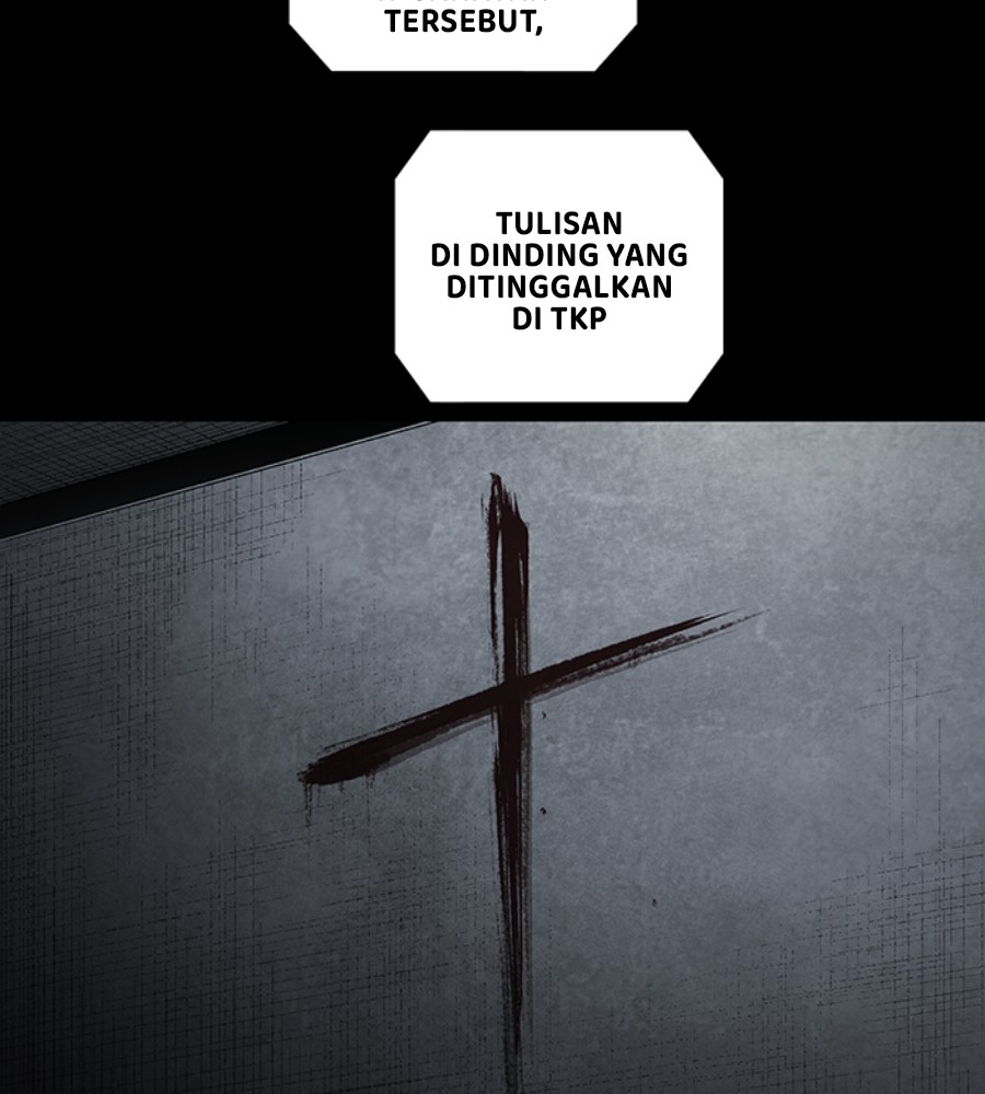 Vigilante Chapter 85 Gambar 3