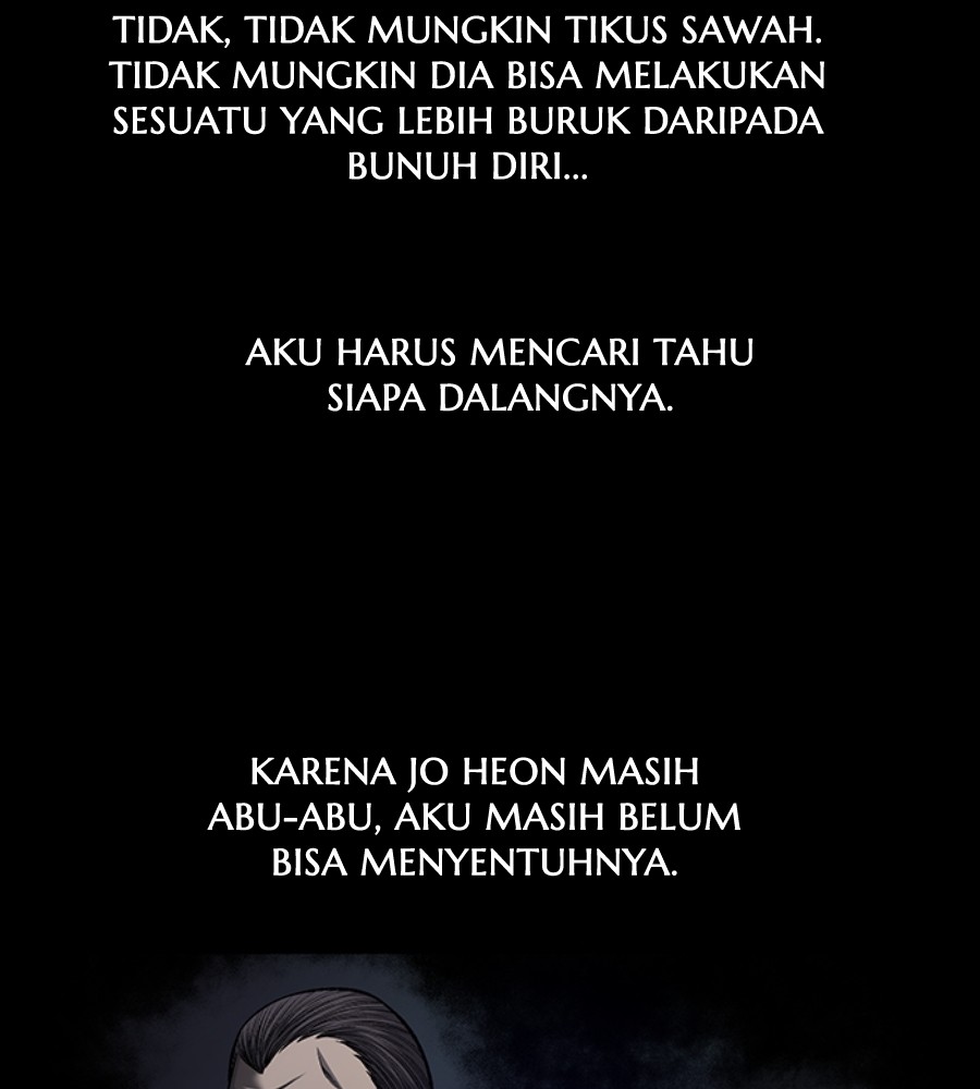 Vigilante Chapter 85 Gambar 30