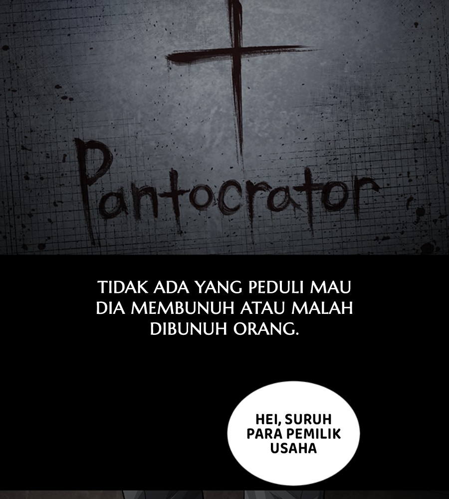 Vigilante Chapter 85 Gambar 33