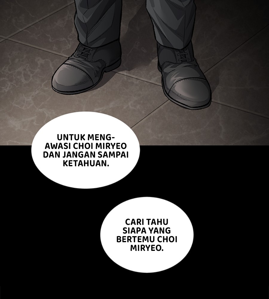 Vigilante Chapter 85 Gambar 34