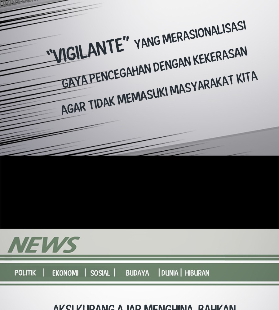 Vigilante Chapter 85 Gambar 37
