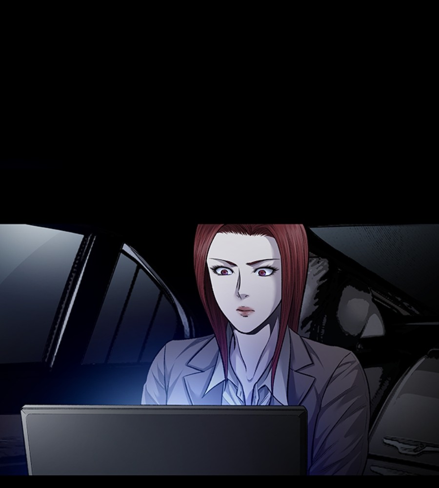 Vigilante Chapter 85 Gambar 40