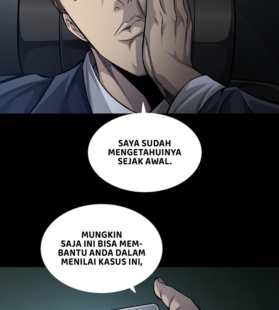 Vigilante Chapter 85 Gambar 44