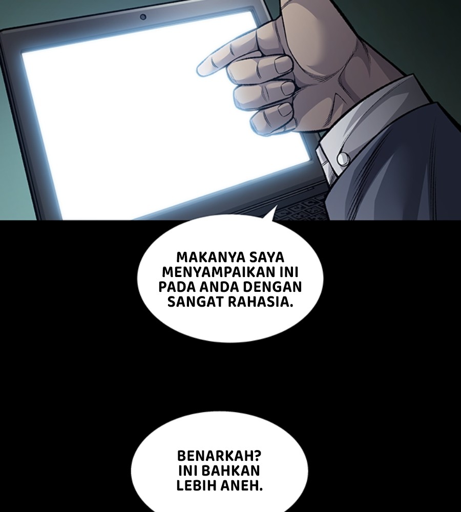 Vigilante Chapter 85 Gambar 45
