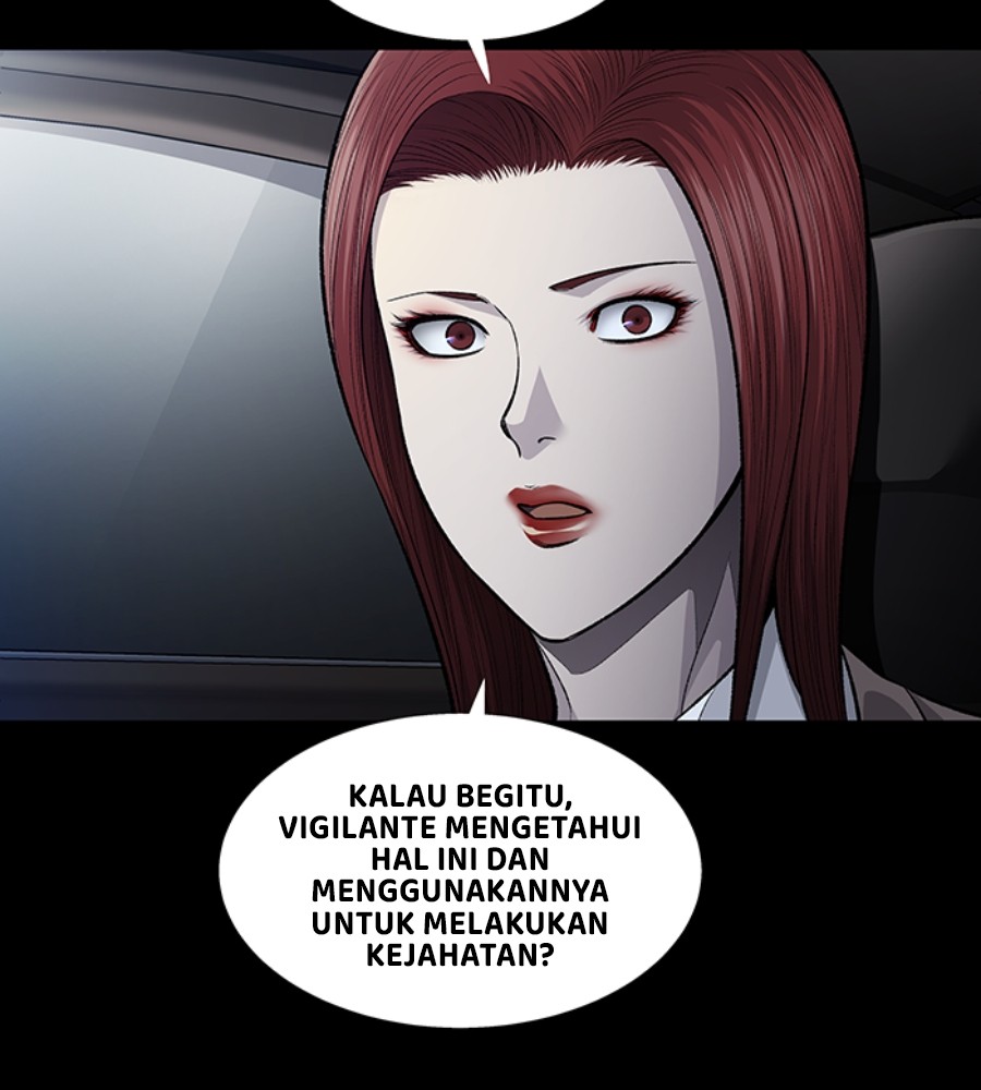 Vigilante Chapter 85 Gambar 46