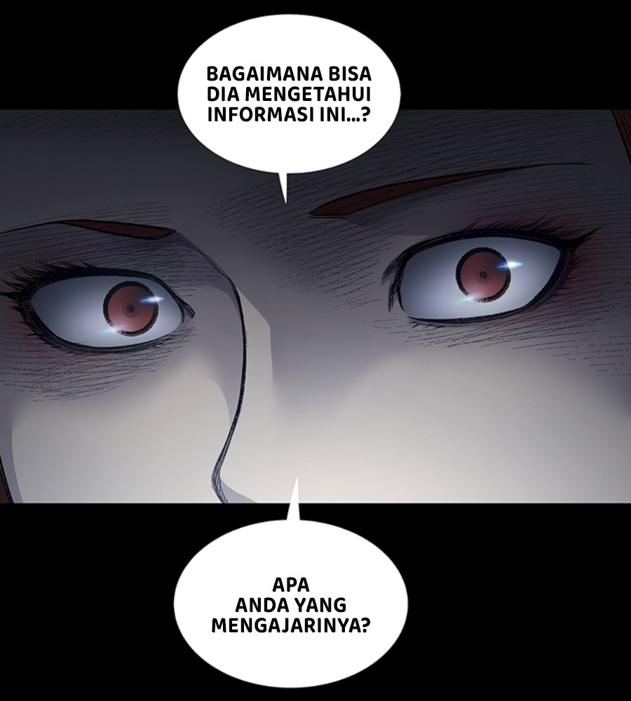 Vigilante Chapter 85 Gambar 47