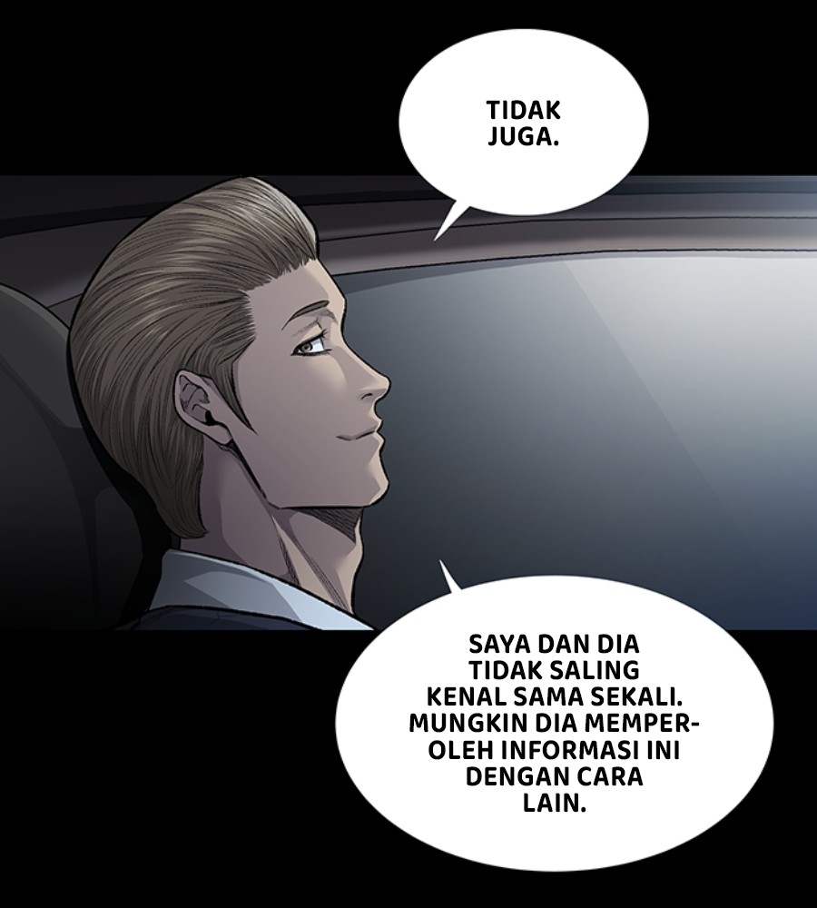 Vigilante Chapter 85 Gambar 48
