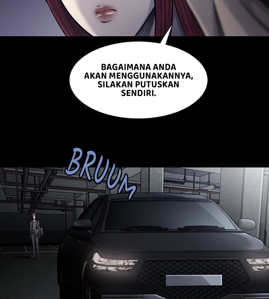 Vigilante Chapter 85 Gambar 51