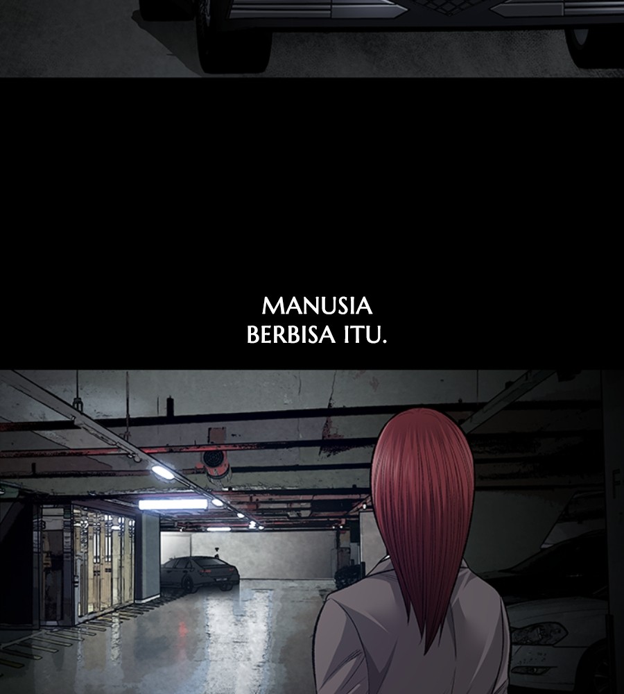 Vigilante Chapter 85 Gambar 52