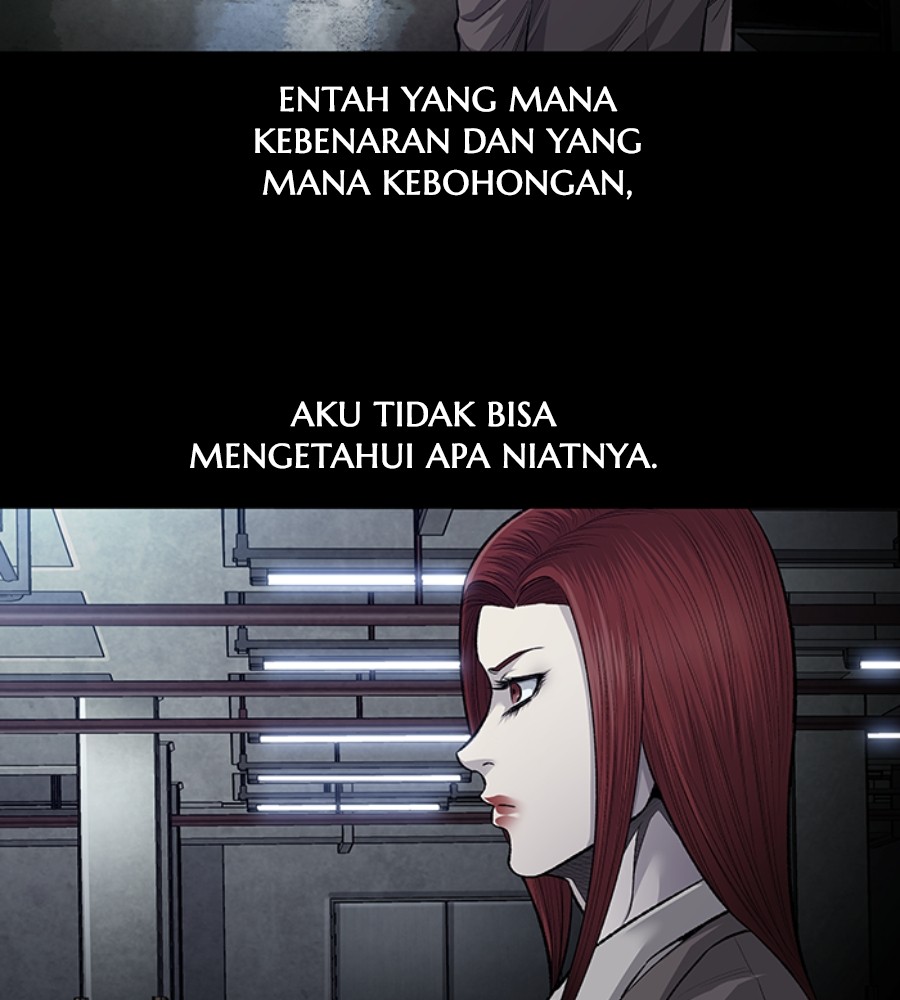 Vigilante Chapter 85 Gambar 53