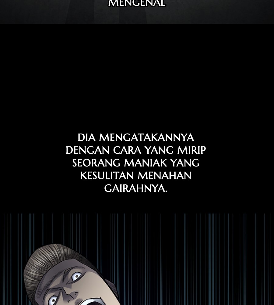 Vigilante Chapter 85 Gambar 55