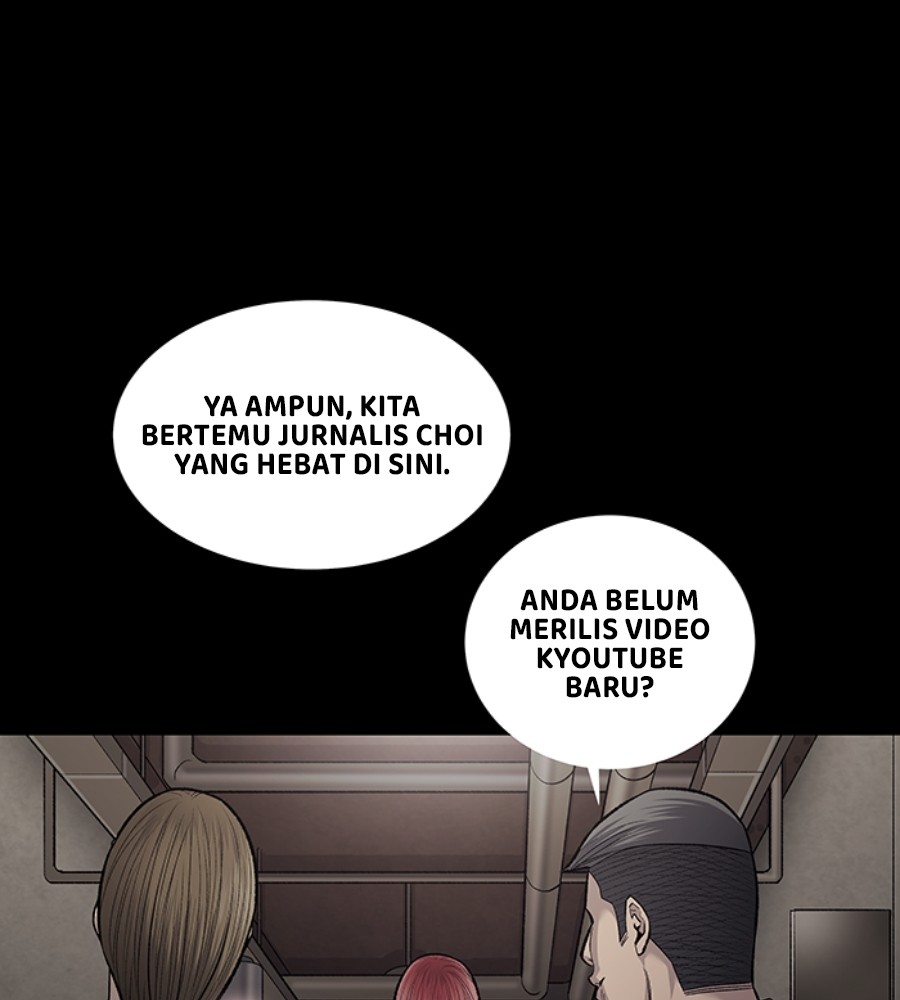 Vigilante Chapter 85 Gambar 59