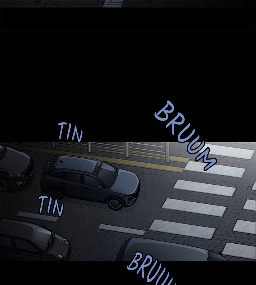 Vigilante Chapter 85 Gambar 6