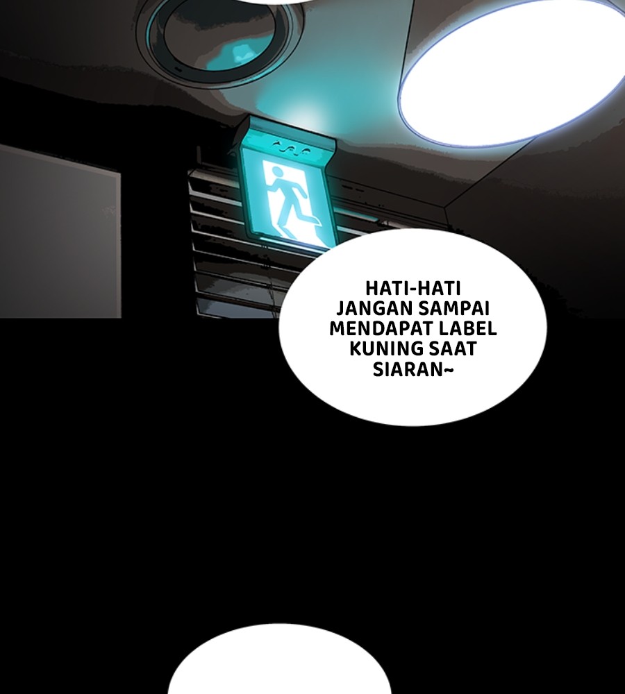 Vigilante Chapter 85 Gambar 63