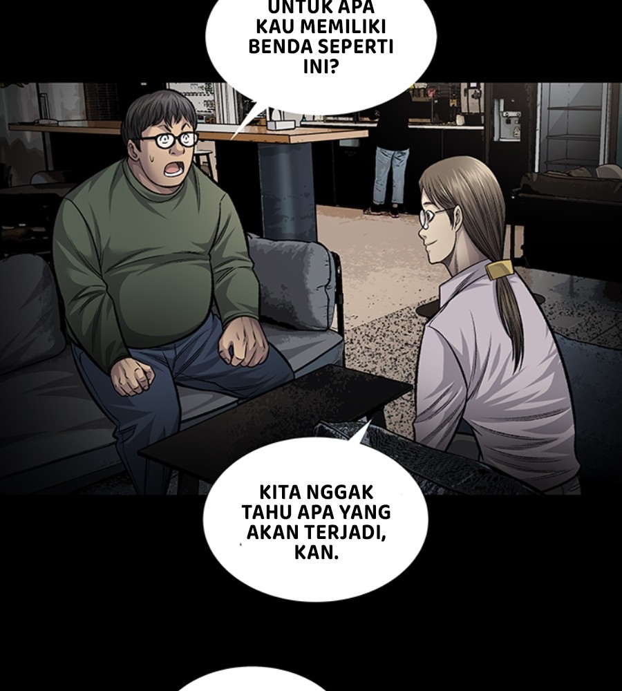 Vigilante Chapter 85 Gambar 65