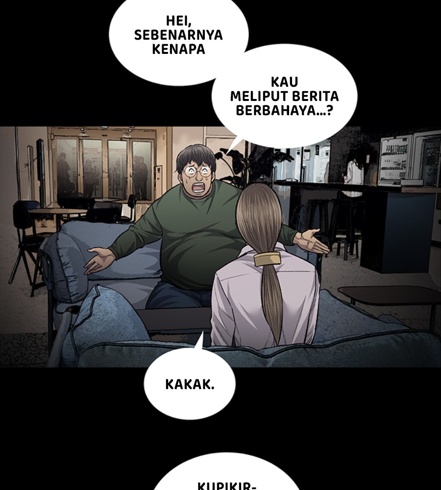 Vigilante Chapter 85 Gambar 66