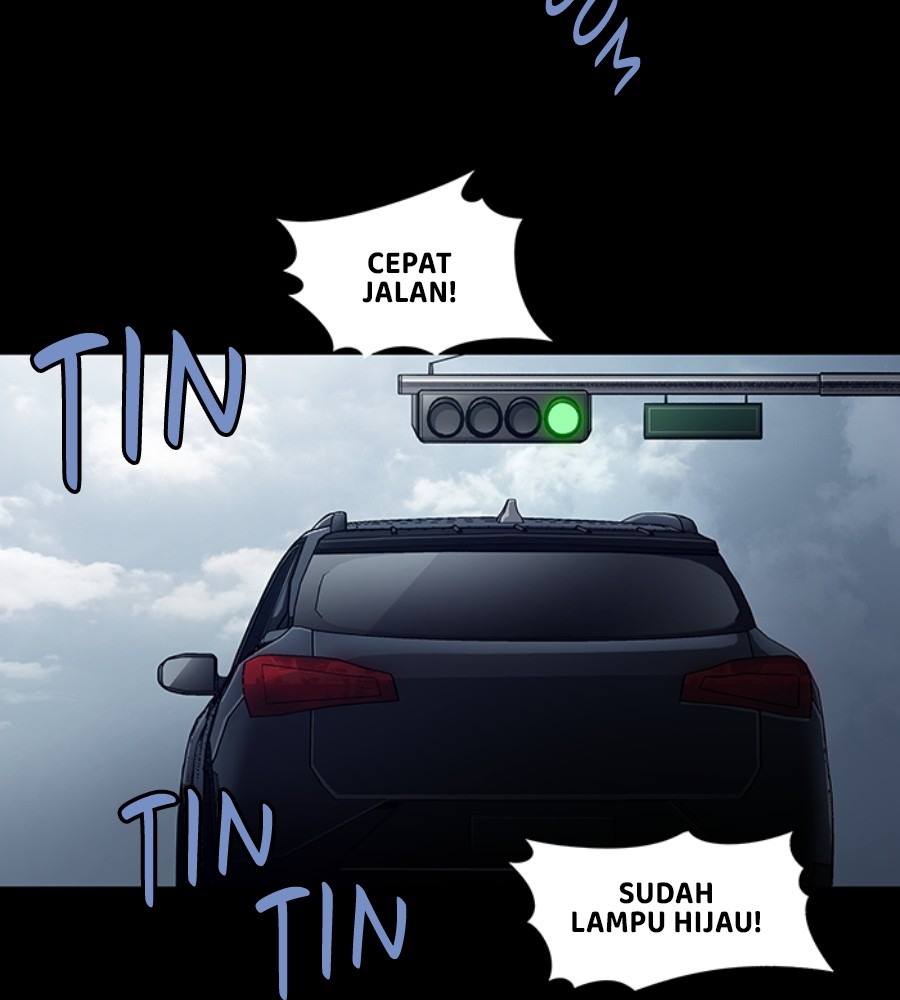 Vigilante Chapter 85 Gambar 7