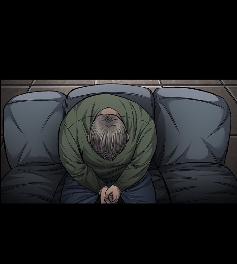 Vigilante Chapter 85 Gambar 76