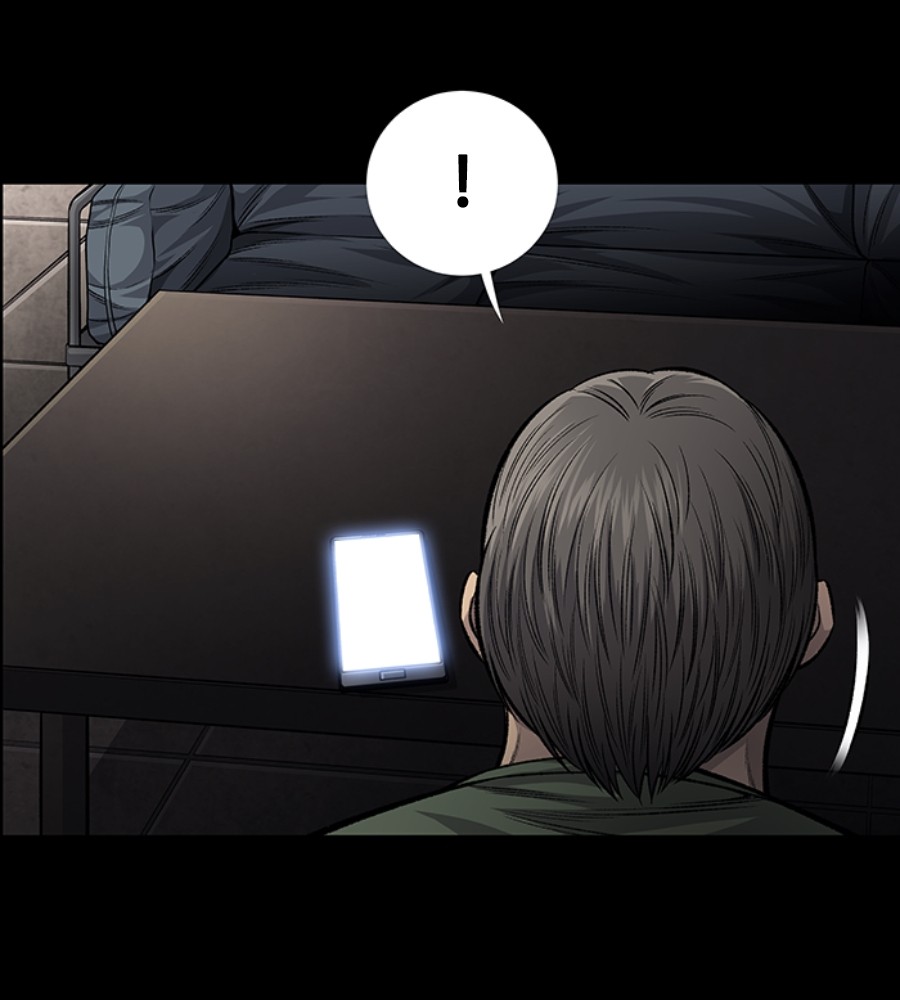 Vigilante Chapter 85 Gambar 77