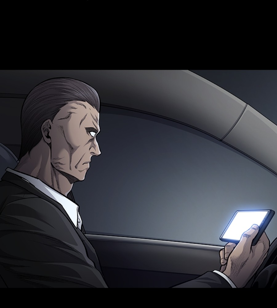 Vigilante Chapter 85 Gambar 8