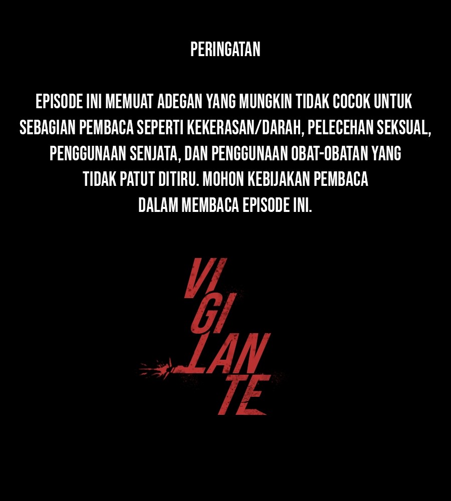 Baca Komik Vigilante Chapter 86 Gambar 1