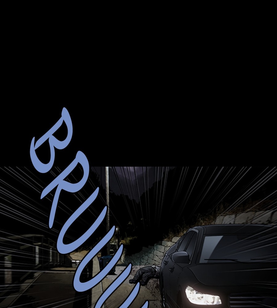 Vigilante Chapter 86 Gambar 11