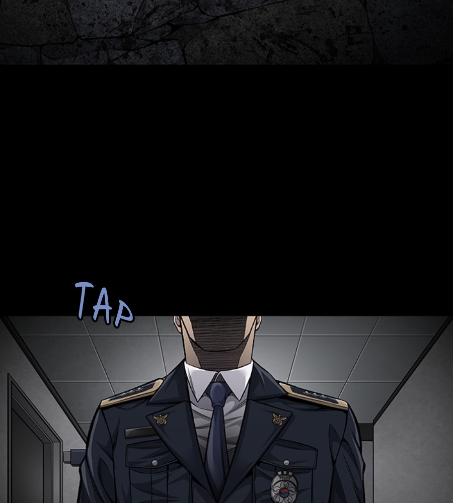 Vigilante Chapter 86 Gambar 13