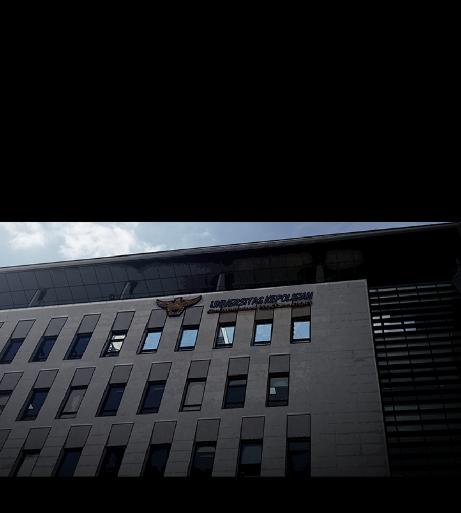 Vigilante Chapter 86 Gambar 17