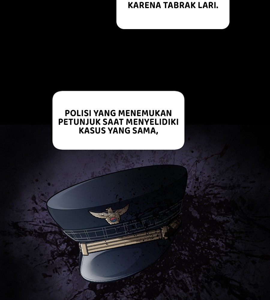 Vigilante Chapter 86 Gambar 21