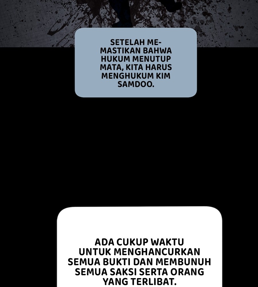 Vigilante Chapter 86 Gambar 29