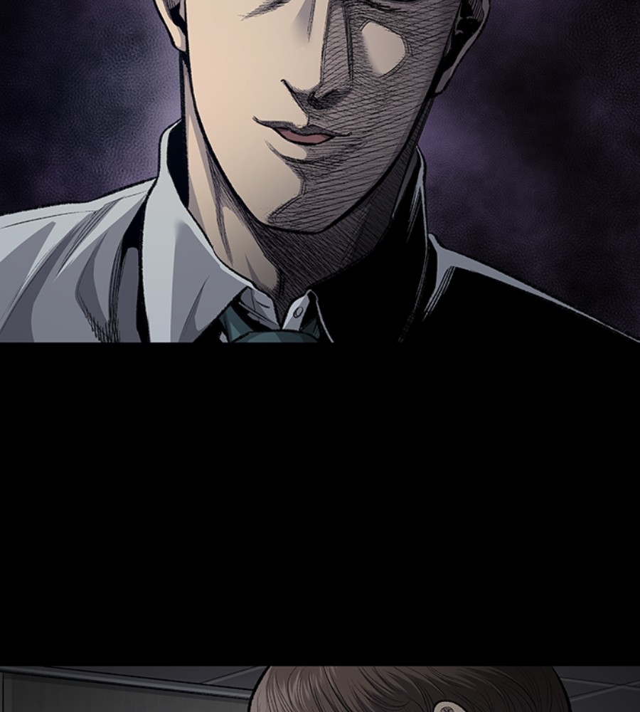 Vigilante Chapter 86 Gambar 34