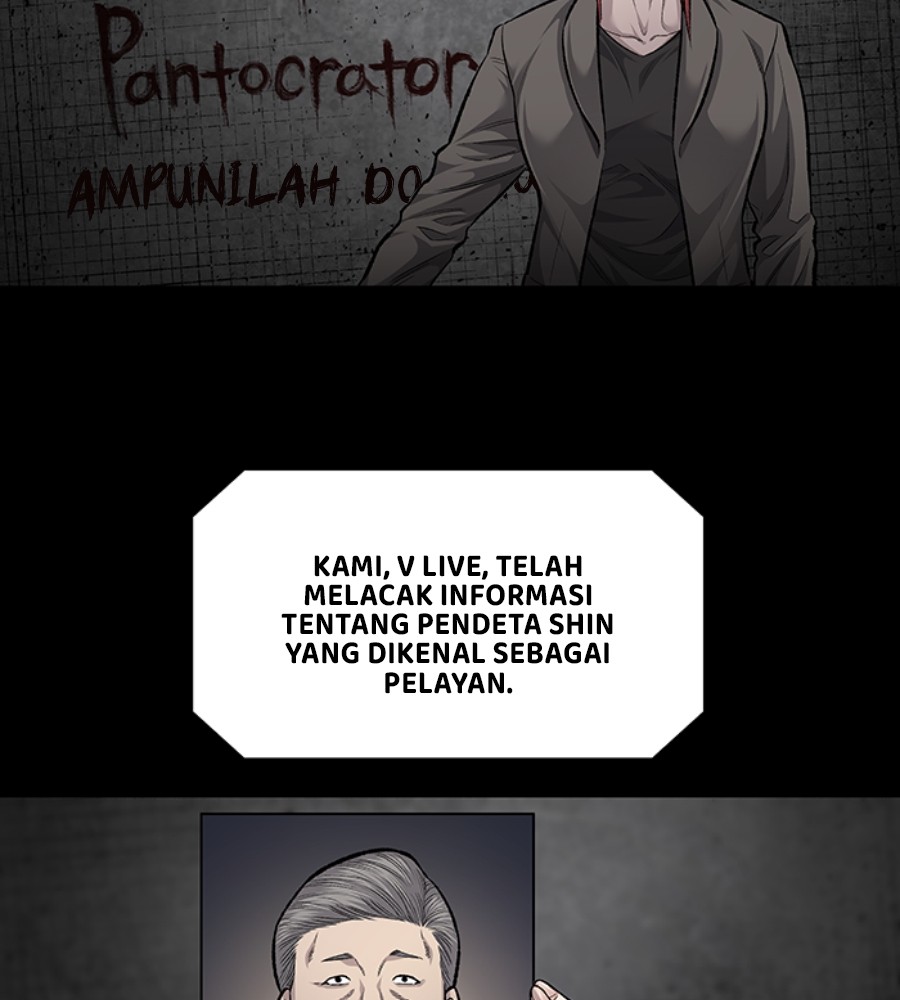 Vigilante Chapter 86 Gambar 48