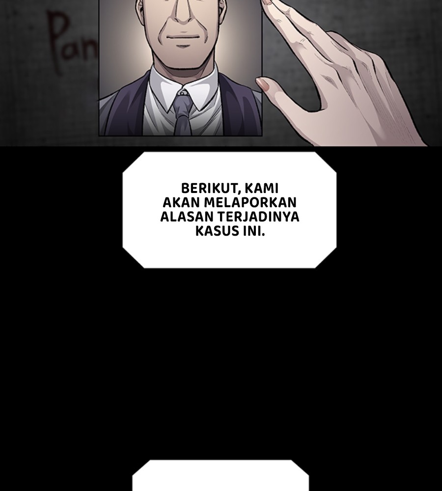 Vigilante Chapter 86 Gambar 49