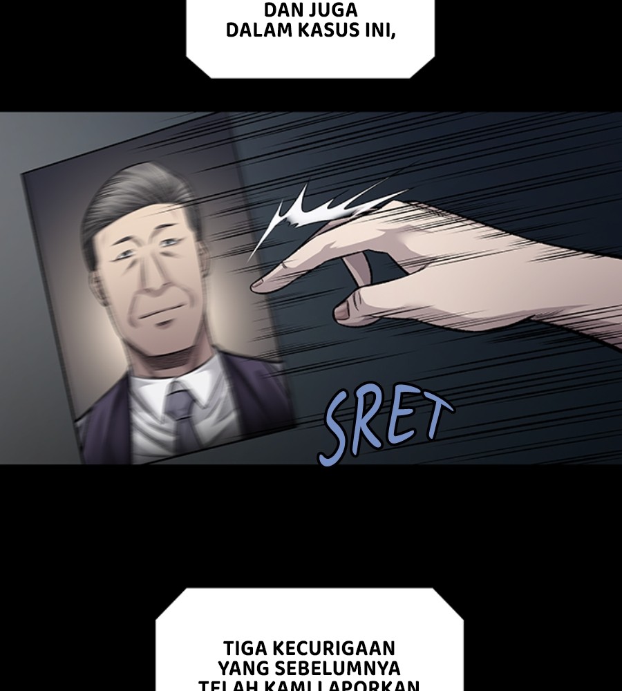 Vigilante Chapter 86 Gambar 50