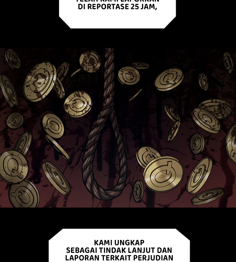 Vigilante Chapter 86 Gambar 51