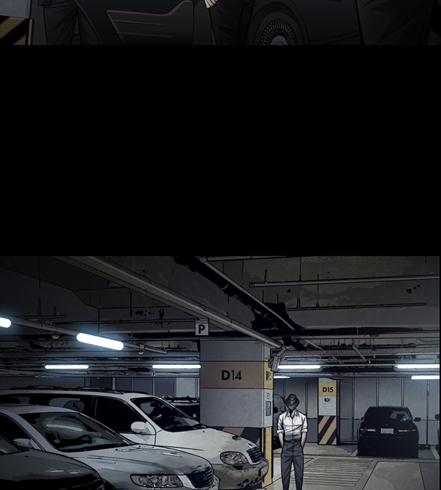 Vigilante Chapter 86 Gambar 57