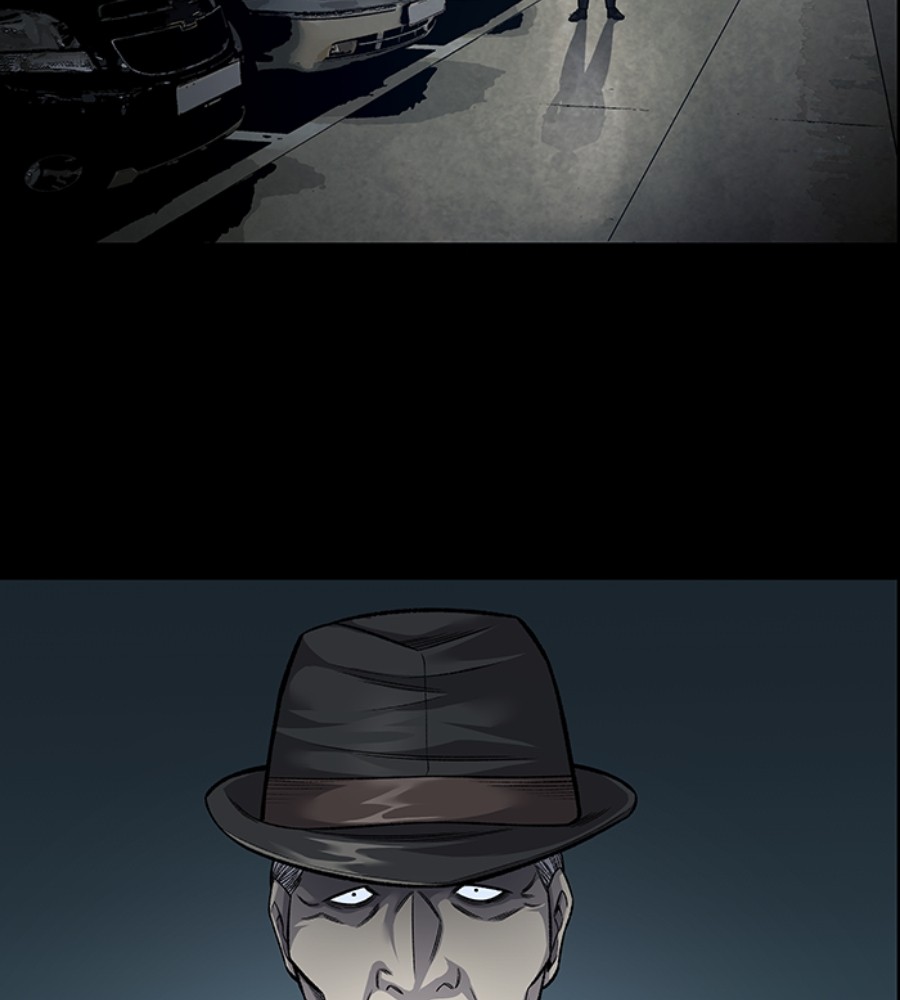 Vigilante Chapter 86 Gambar 58