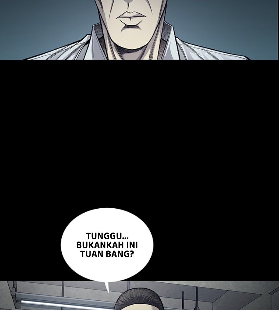 Vigilante Chapter 86 Gambar 59