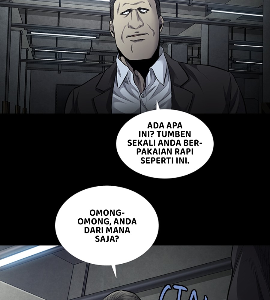 Vigilante Chapter 86 Gambar 60