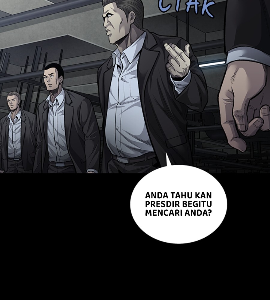 Vigilante Chapter 86 Gambar 61