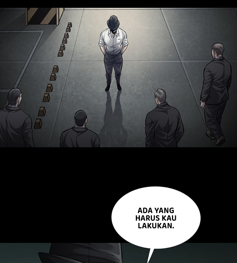 Vigilante Chapter 86 Gambar 62