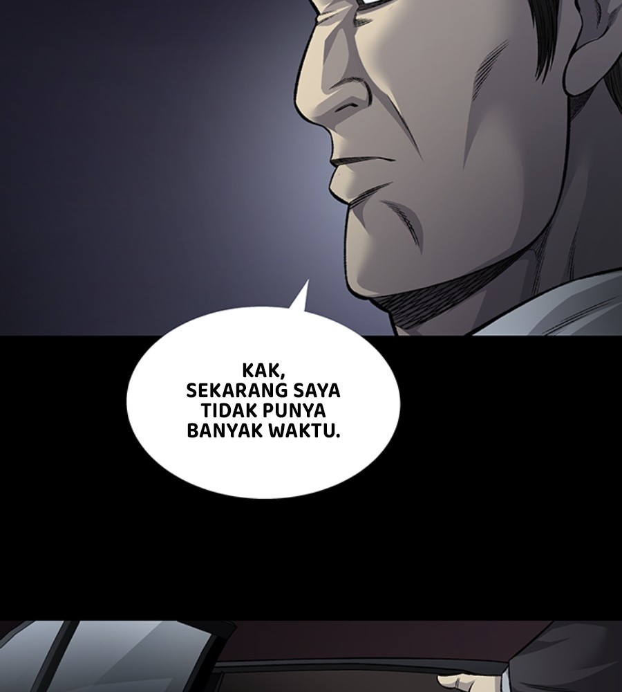 Vigilante Chapter 86 Gambar 64