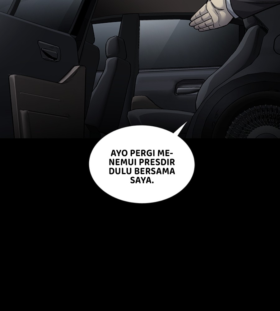 Vigilante Chapter 86 Gambar 65