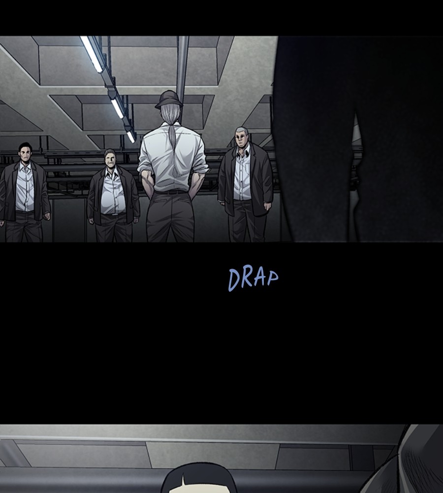 Vigilante Chapter 86 Gambar 66