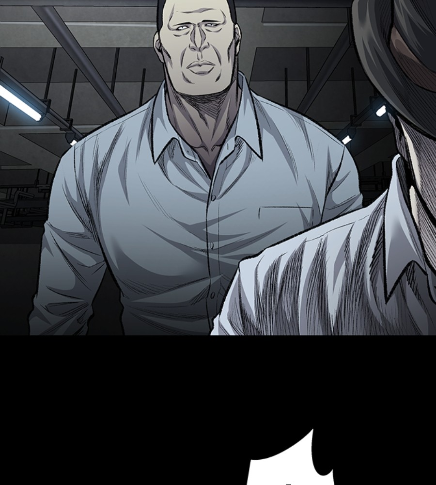 Vigilante Chapter 86 Gambar 67