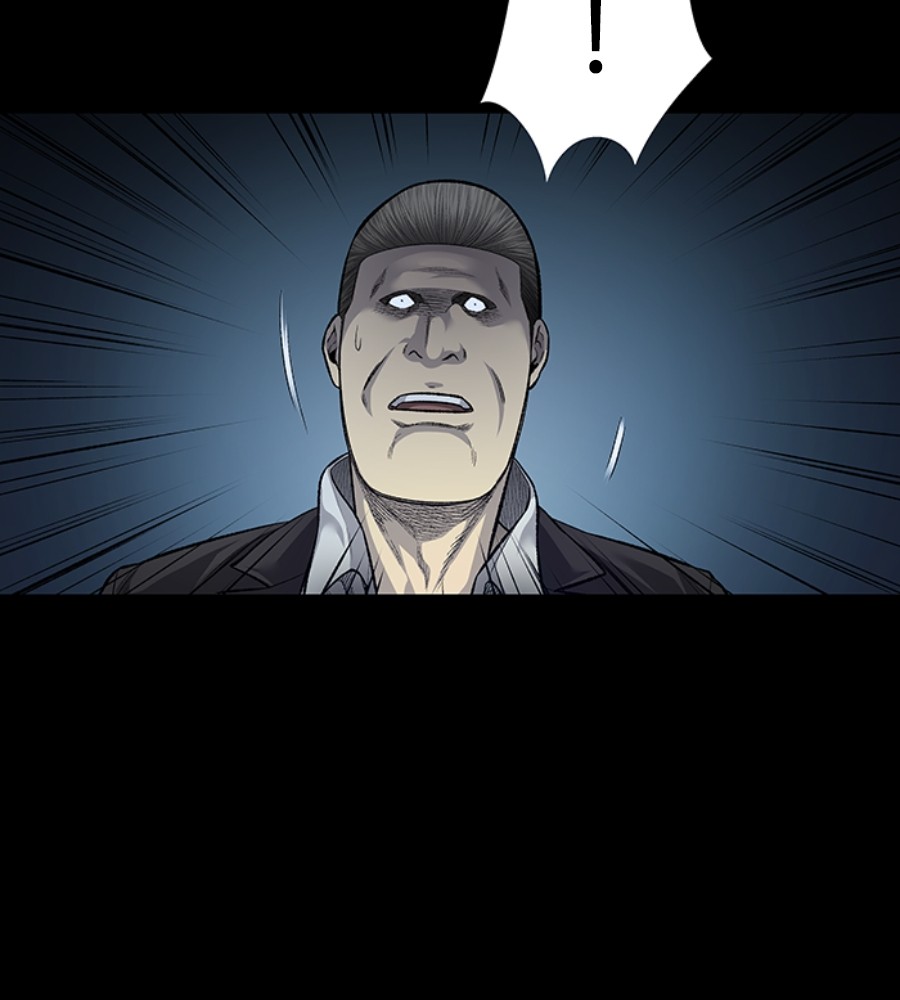 Vigilante Chapter 86 Gambar 68