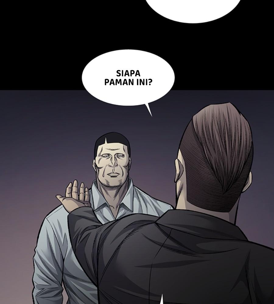 Vigilante Chapter 86 Gambar 70